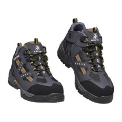 YK-N65 6인치 안전화