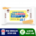 작은이미지: 로티엔 퓨어 베이지 전용 라벨형 물티슈 (10매) #2