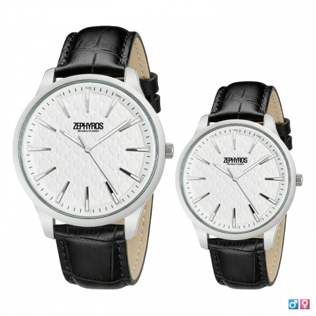 제피로스 손목시계 ZEP-4048 #2
