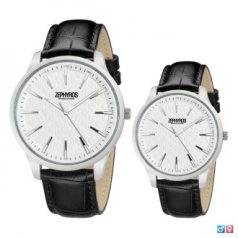 제피로스 손목시계 ZEP-4048