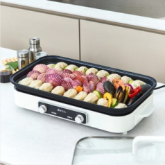 도무스 두판 잔치팬