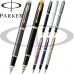 작은이미지: 파카아이엠코어만년필 #3