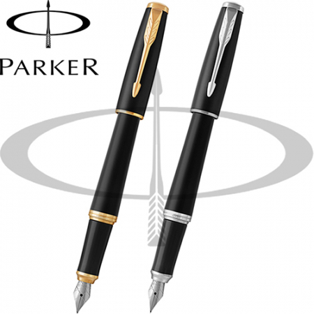 파카어번코어뮤티드만년필(어번코어만년필) #3