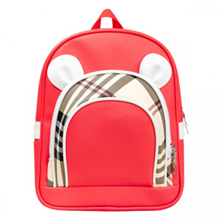 유치원 가방 아동 어린이집 백팩 GB2761 #4