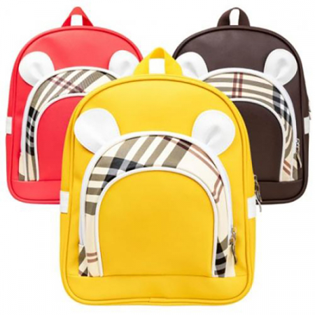 유치원 가방 아동 어린이집 백팩 GB2761 #2