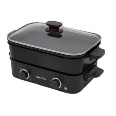 도무스 두판 타이머 멀티쿠커