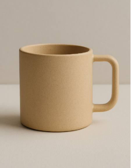 친환경 판촉물 리유저블 목재 텀블러 510ml CXP 텀블러 키트 기업 단체 제작 답례품 굿즈 캠핑 칫솔 #5