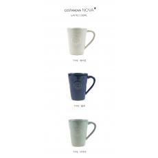 COSTANOBA 노바 머그 350ml