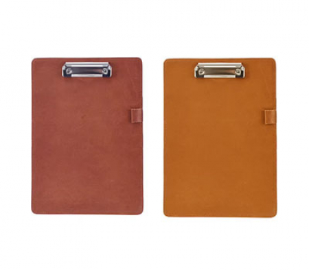 커스템 클립 A4바인더 #3