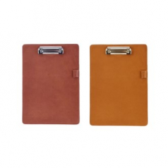 커스템 클립 A4바인더