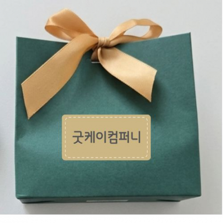 호안석 팔찌 재물운 금전운 에너지 상승 천연 타이거아이 원석 오행염주 (8m)(쇼핑백+네잎클로버책갈피포함) #3