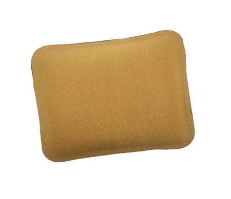 국산 황토 냉온팩 냉온 찜질팩 한의원 냉찜질 온찜질 #2