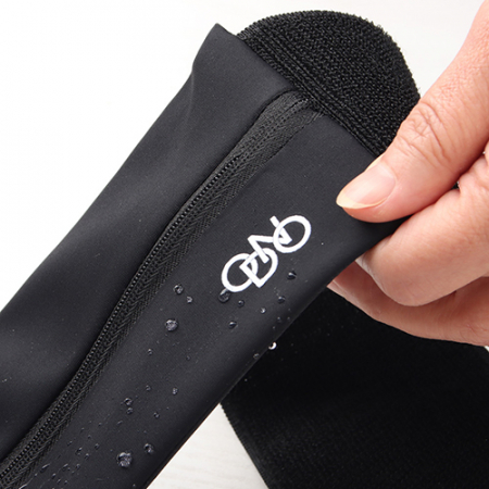 ODNO 소지품수납 방수러닝벨트 #5