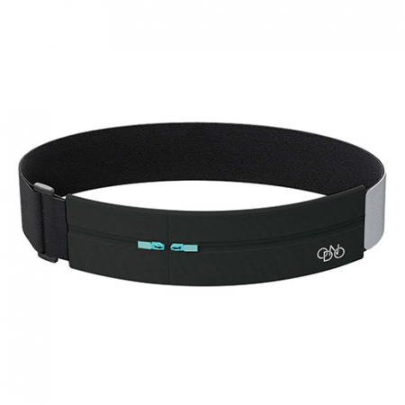 ODNO 소지품수납 방수러닝벨트 #2