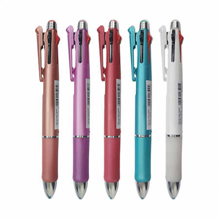 제브라 클립온 멀티 1000P #2