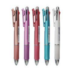 제브라 클립온 멀티 1000P