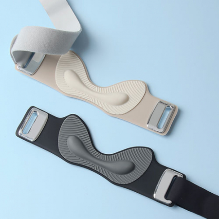 오든오 에어쓸개골 무릎보호대 #2