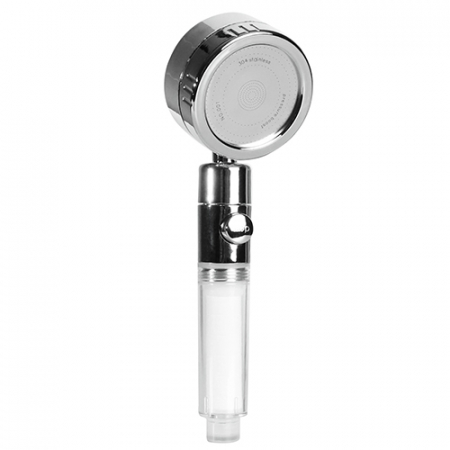 바이모 필터 사워기 #4