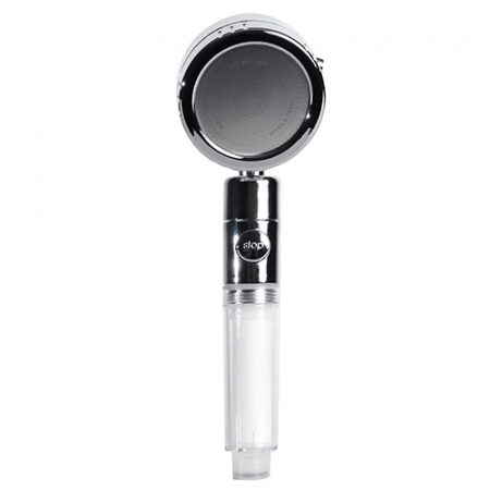 바이모 필터 사워기 #3