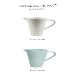 코스타노바 COSTANOBA 노바1.5L 피처