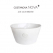 COSTANOBA 노바 화이트 32cm 파티버킷