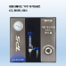 작은이미지: 테일러메이드 TP5 자석티세트(6구) 로고 #2