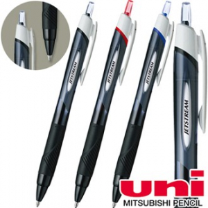 uni제트스트림150(1.0)