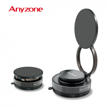 애니존  흡착식 맥세이프 거치대  ANY-T27 #4