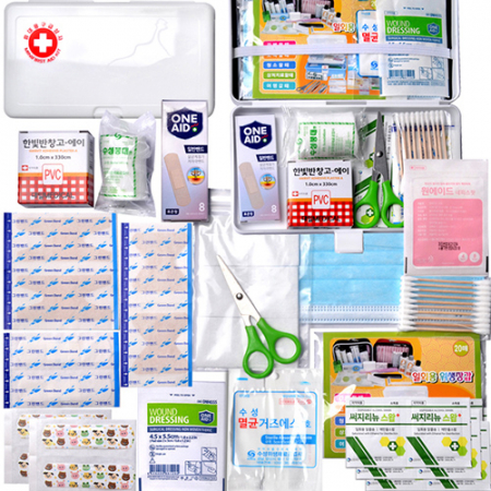 뉴행복구급함EE #2