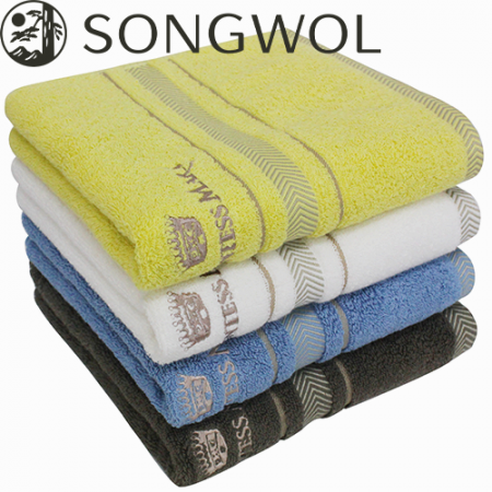 교회전사 나염 자수 송월 카운테스마라 센치 #2