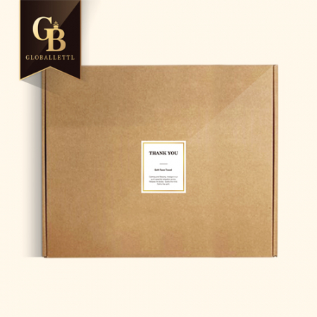 [60수코마사] 소프트 프리미엄80 3매세트 #3