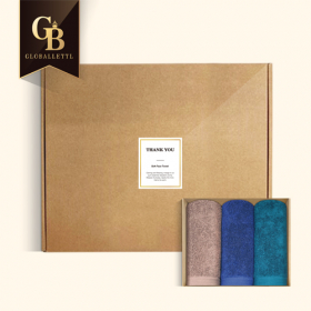 [60수코마사] 소프트 프리미엄80 3매세트 #2