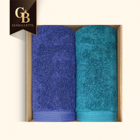 [60수코마사] 소프트 프리미엄80 2매세트 #4