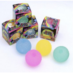 KC인증말랑이 말랑이스퀴시 KC인증스트레스볼 쫀득이