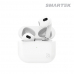작은이미지: 스마텍 STBT-E600 프리미엄 블루투스 이어셋 #2