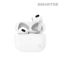 스마텍 STBT-E600 프리미엄 블루투스 이어셋