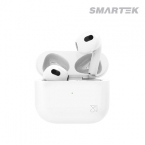 스마텍 STBT-E600 프리미엄 블루투스 이어셋