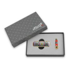 아리랑 페리자개 시즌2 C-Type OTG USB 64GB