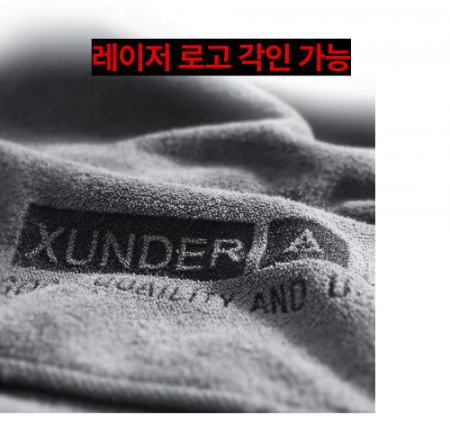 극세사 세차타올 고흡수 건조 드라잉 수건 자동차 세차용품 #5