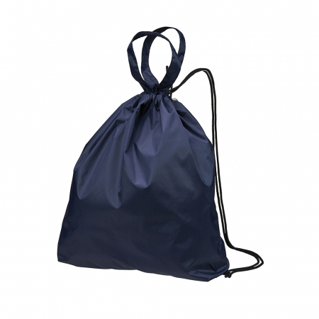 매직 라이트 나일론 립스탑 짐 백 투웨이 #4