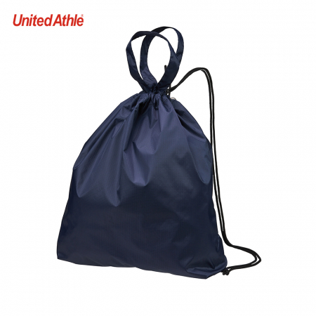 매직 라이트 나일론 립스탑 짐 백 투웨이 #3