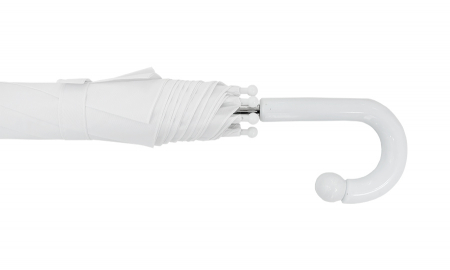 키르히탁 55 어린이 미술용우산 #4