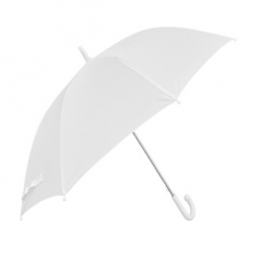 키르히탁 55 어린이 미술용우산