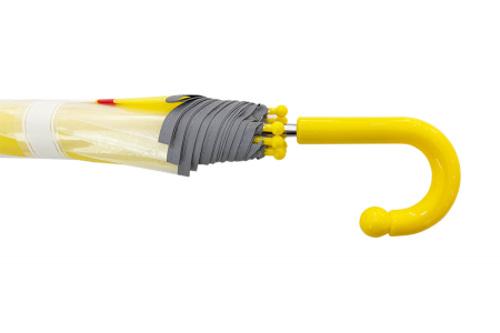 키르히탁 55 반사띠 속도제한 30 우산 #7