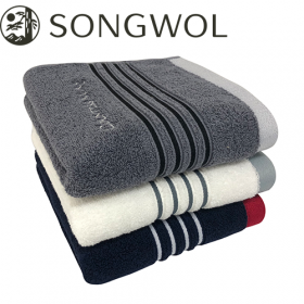 교회전사 나염 자수 송월 카운테스마라 포라인 #2