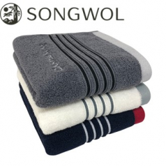 교회전사 나염 자수 송월 카운테스마라 포라인