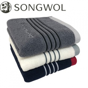 교회전사 나염 자수 송월 카운테스마라 포라인