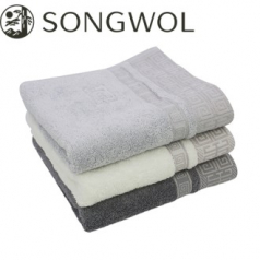 교회전사 나염 자수 송월 격자