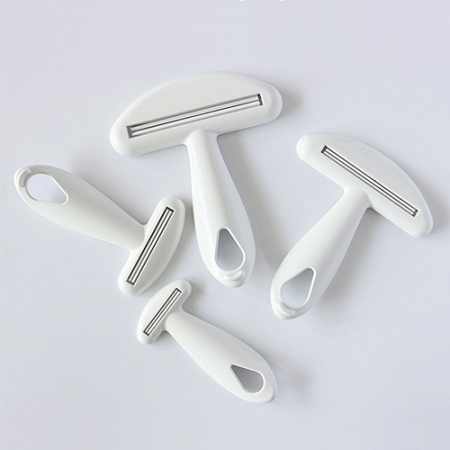 치약 및 다용도 알뜰 멀티 튜브짜개 4P세트 #2