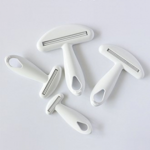 치약 및 다용도 알뜰 멀티 튜브짜개 4P세트